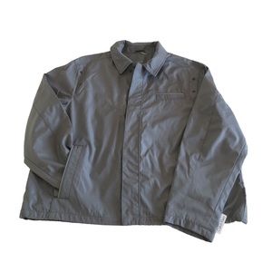 Calvin Klein, jacket